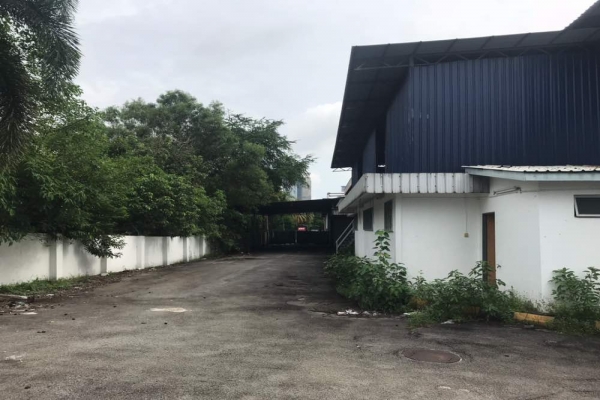 WhatsApp Image 2017-12-15 at 17.35.52.jpeg